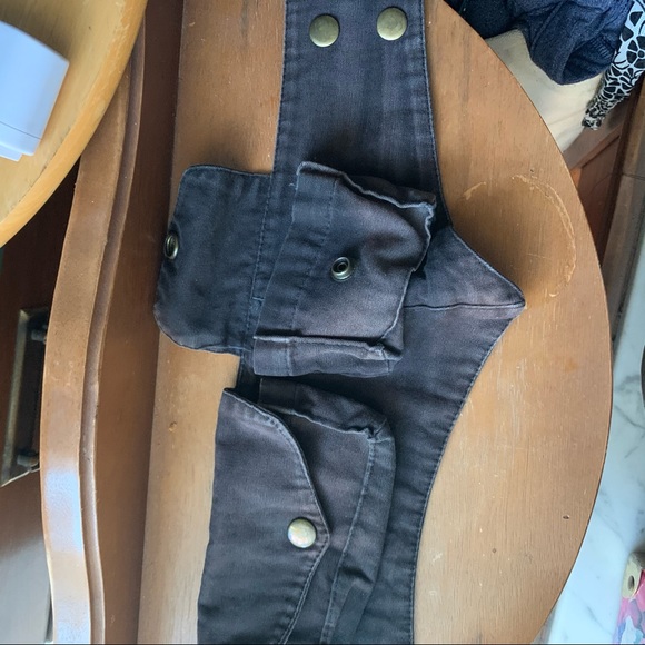 Fanny pack - Picture 3 of 6